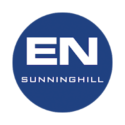 Every Nation Sunninghill