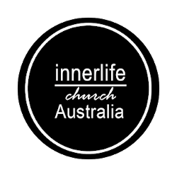 Innerlife Church Australia