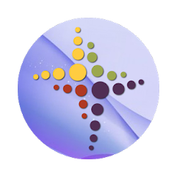 RESTORATION FELLOWSHIP