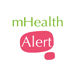mHealthAlert