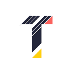 Master Tichu Counter