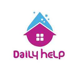 Daily Help