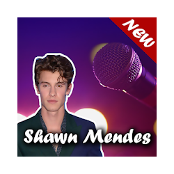 Shawn Mendes Señorita Free Sing Karaoke Songs
