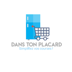Dans ton placard