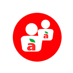 TTAudit Promotoria Alicorp