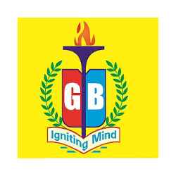 G B International SchoolNabha