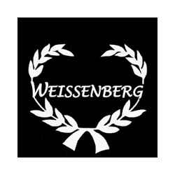 WeissenbergAR