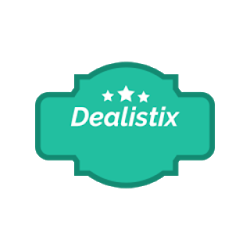 Dealistix