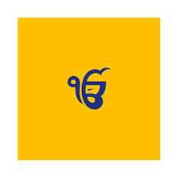 Ek Onkar
