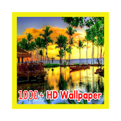 1000+ Nature Wallpaper 4K HD