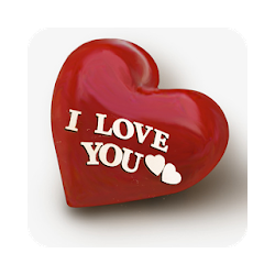 poemas de amor gratis