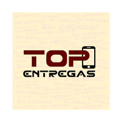 Top Entregas