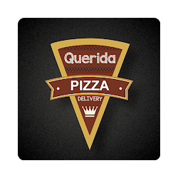 Querida Pizza