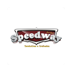 Speedway
