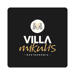 Villa Mikulis