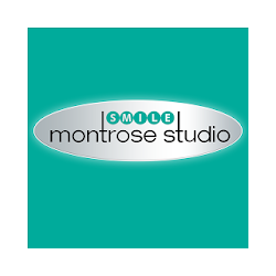Montrose Smile Studio