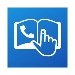 Directorio Comercial Michoacán