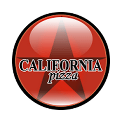 California Pizza