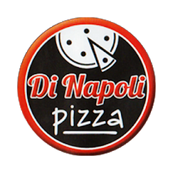 Pizza di Napoli Champigny