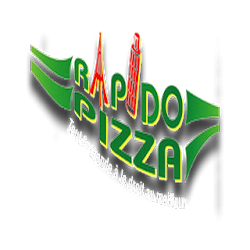Rapido Pizza Asnières