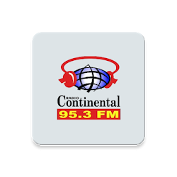 Radio Continental 953 FM