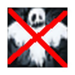 GHOSTUFOEMF Detector