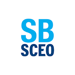 SB for ServiceCEO