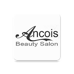 Ancois Beauty Salon