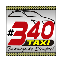 Taxi 3404040