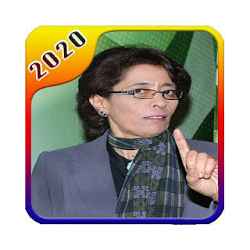 أغاني رباب المطربه العراقية