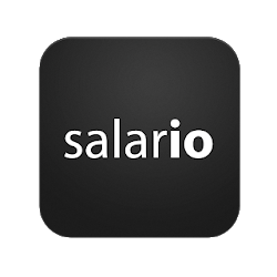 Salario - Comparatie salarii din Romania