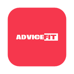 AdviceFit