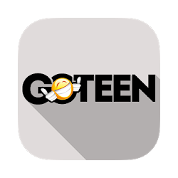 GoTeen