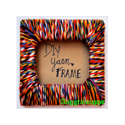 ملصق الإطار ديي