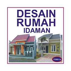 Desain Rumah Idaman