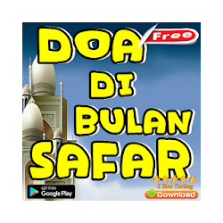 Doa Di Bulan Safar