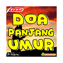 Doa Panjang Umur