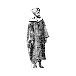 الملكيات السابقة من أفريقيا