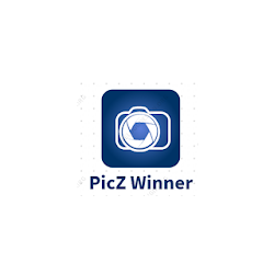 Picz Winner