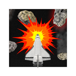 Space Slalom تنزيل Space Slalom Free لـ Android