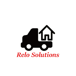 Relo solutions