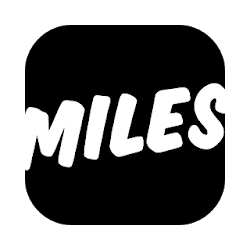 Carsharing mit MILES