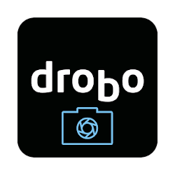 DroboPix