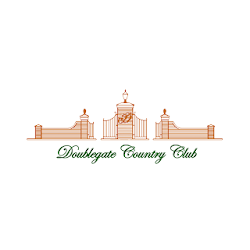 Doublegate Country Club