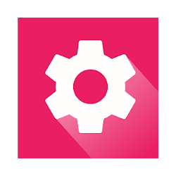 AppSys - App Information  Debug builds