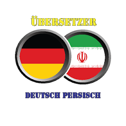 Übersetzung Deutsch Persisch