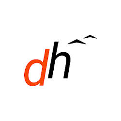 Drone Harmony Mobile Flight planning for DJI