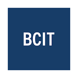 myBCIT Mobile