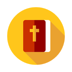 Talantul in negot - intrebari biblice