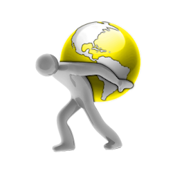 CM9 CM10 CM11  Canary Cobalt